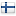 sitehostingplan.com is hosted in Finland